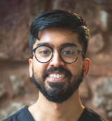 Dr. Gurjit Pattar