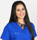 Dr. Gursimran Bains