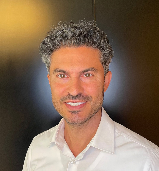 Dr. Hakan Uzun
