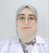Dr. Hala Badr
