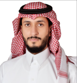Dr. Hamad Yahya Alshareef