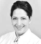 Dr. Handan Sagiroglu-Iyibil