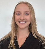Dr. Hannah Wilkins