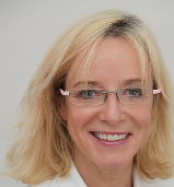 Dr. Hannelore Schmauss