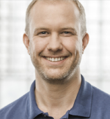 Dr. Hannes Meyer Gutknecht
