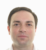 Dr. Hany Almouslem