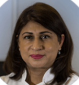 Dr. Harvey Kalsi