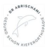 Dr. Haschem Abrischami