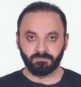 Dr. Hassan Dawood