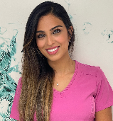 Dr. Heam Ghazal  {my}dentist