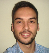 Dr. Hector Carrera Moral