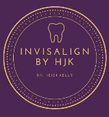 Dr. Heidi Kelly