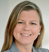 Dr. Heike Korbmacher-Steiner