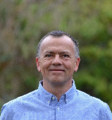 Dr. Heiko Brand-Finsterbusch