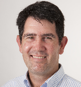 Dr. Heinrich Ferreira