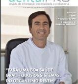 Dr. Helder Sousa Monteiro