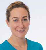 Dr. Helene Herje