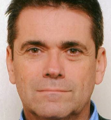 Dr. Helmut Kesler