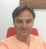 Dr. Helmut Kohlpaintner