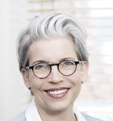 Dr. Henriette Graversen