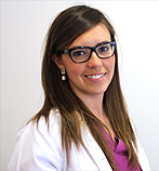 Dr. Hernandez Juarez Natalia