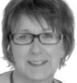 Dr. Hilde Van Diest
