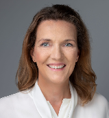 Dr. Hilka Brügger