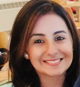 Dr. Hira Arshad RIVERDALE HEALTHCARE