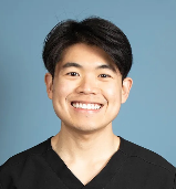Dr. Huan Leo Sim