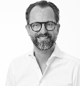 Dr. Hubertus Klaus