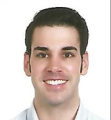 Dr. Hugo Baptista Sanchez