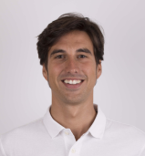 Dr. Hugo Gomez Mengual