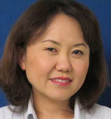 Dr. Hui Lee Ng