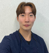 Dr. Hyo Chun