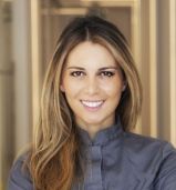 Dr. ILARIA CAPOTOSTO