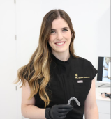 Dr. IRANZU ORDIÑANA LABARI