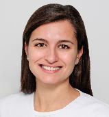 Dr. Iglika Nikolova