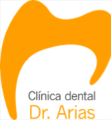 Dr. Ignacio Arias Ambel
