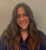 Dr. Ilaria Alessandri