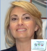 Dr. Ilaria Carletti