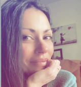 Dr. Ilenia Lombardo