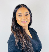 Dr. Iman Ali
