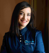 Dr. Immacolata Fiore