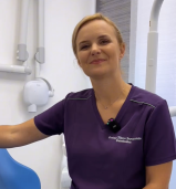 Dr. Immacolata Totaro