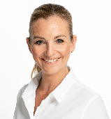 Dr. Ina Koettgen (Full)