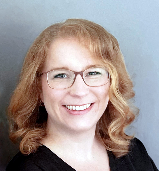 Dr. Ina Reinken