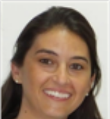Dr. Ines Diaz Renovales