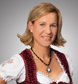 Dr. Ines Giessler