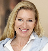 Dr. Ines Graf