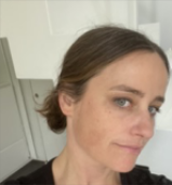 Dr. Inge Asselman